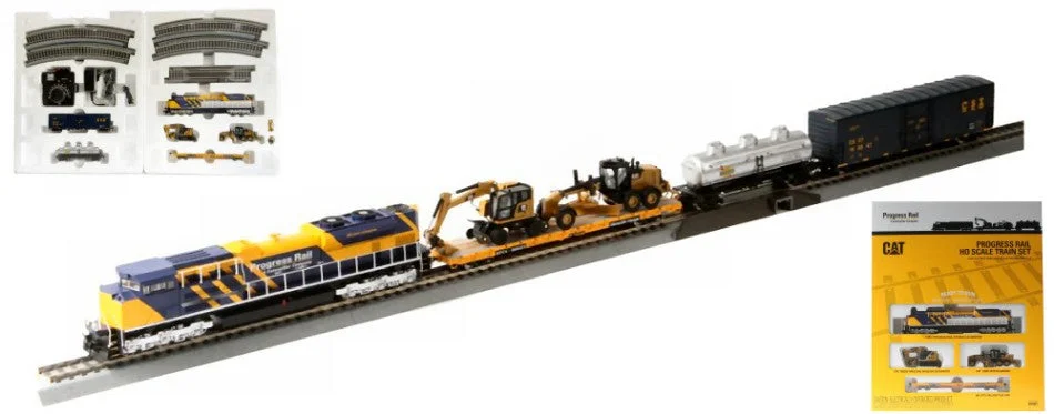 triplecrownmodelstore323359