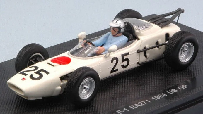 triplecrownmodelstore323521