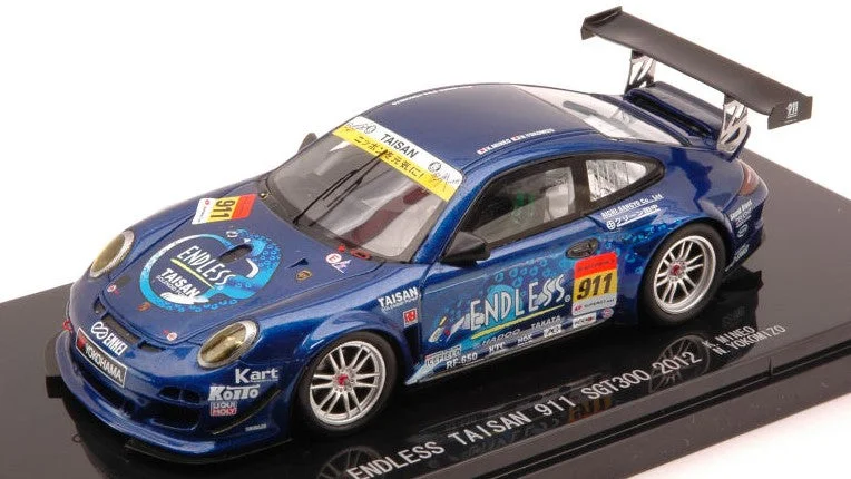 triplecrownmodelstore324114