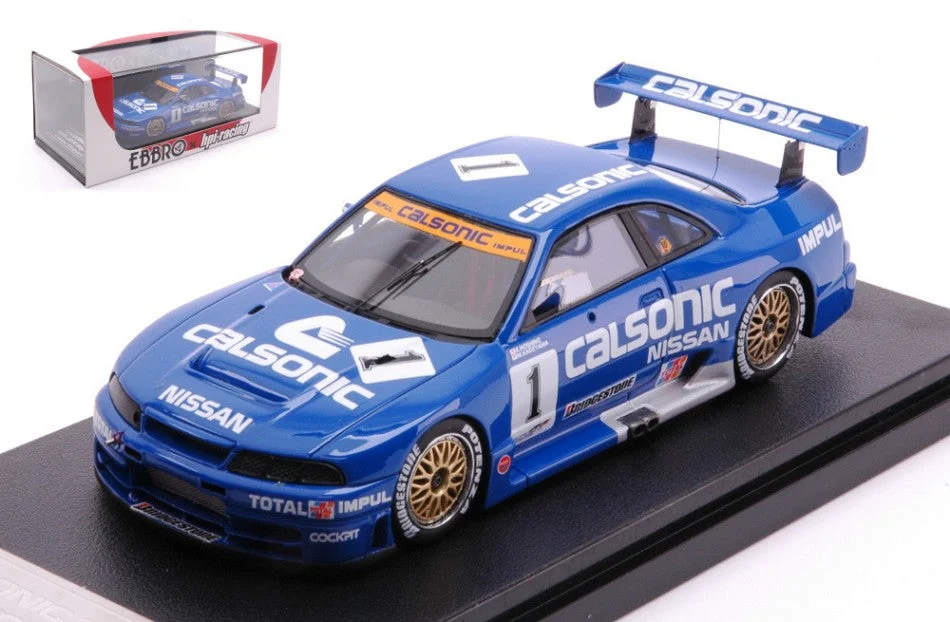 triplecrownmodelstore324133