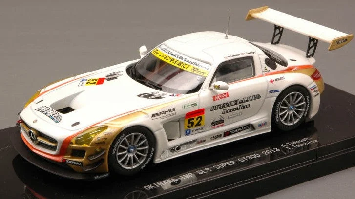 triplecrownmodelstore324279