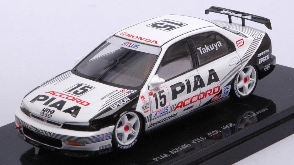 triplecrownmodelstore324361