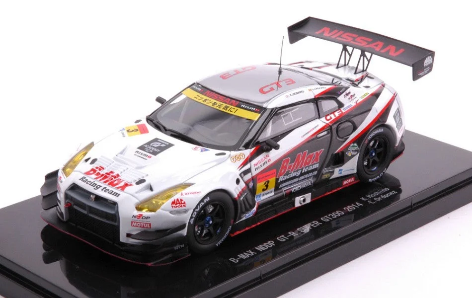 triplecrownmodelstore324390