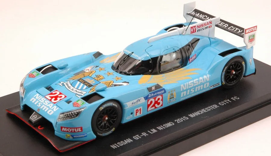 triplecrownmodelstore324629