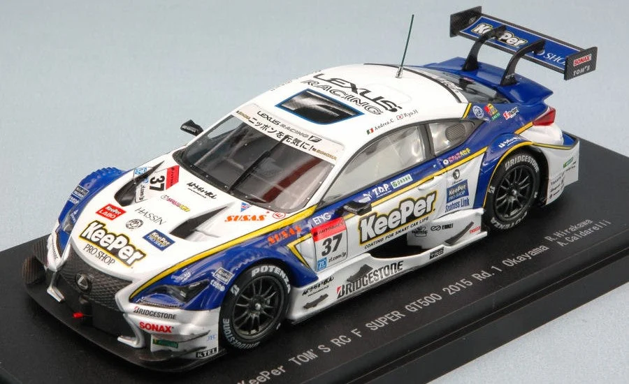 triplecrownmodelstore324685