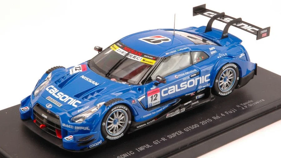 triplecrownmodelstore324716