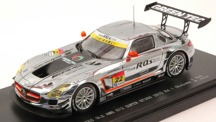 triplecrownmodelstore324761