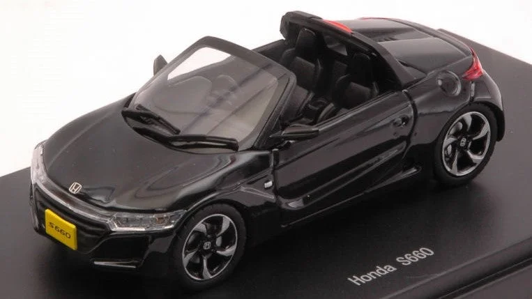 triplecrownmodelstore324914