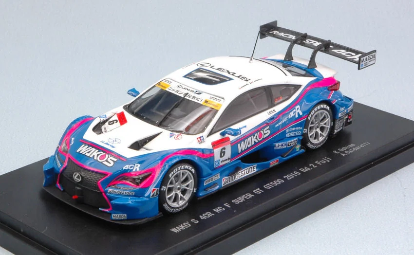 triplecrownmodelstore325011