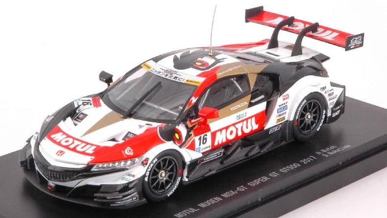 triplecrownmodelstore325035