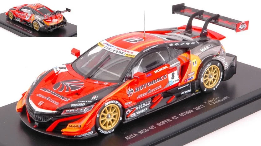 triplecrownmodelstore325045