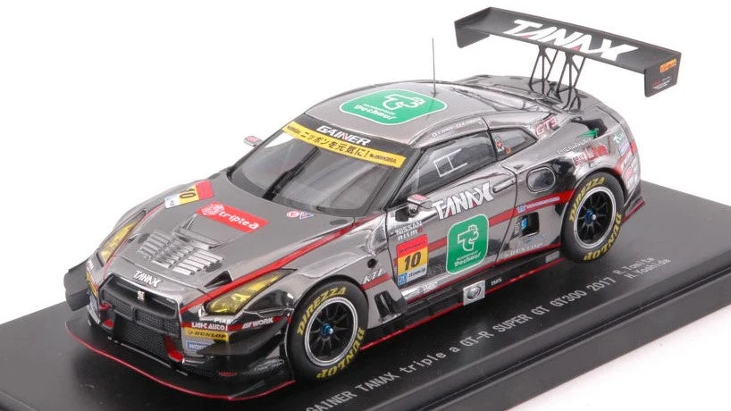triplecrownmodelstore325063