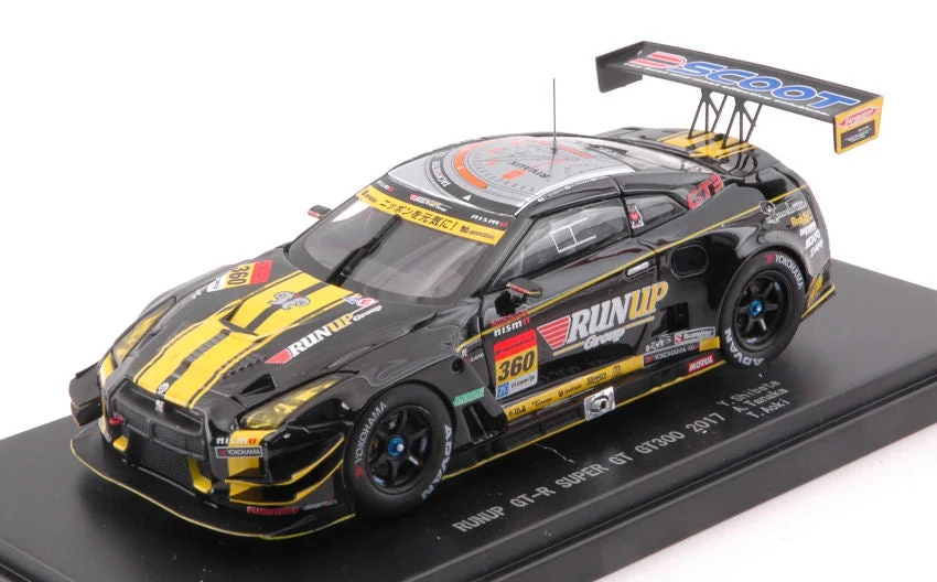 triplecrownmodelstore325073