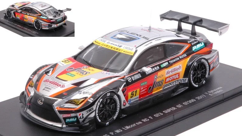 triplecrownmodelstore325082