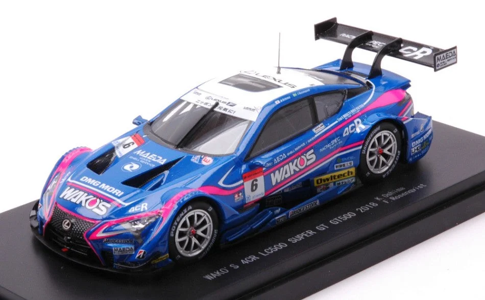 triplecrownmodelstore325148