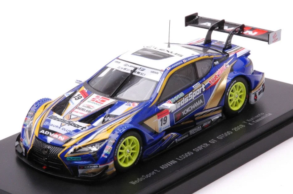 triplecrownmodelstore325158