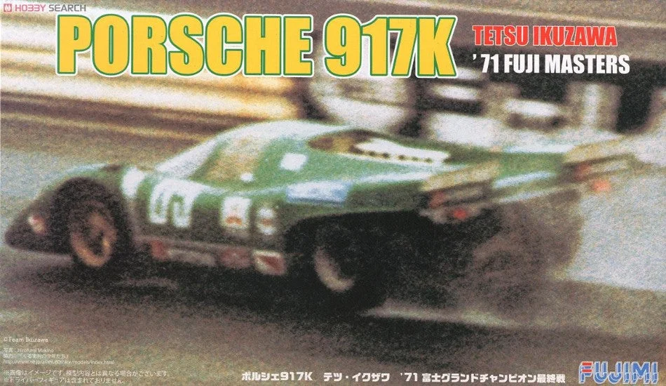 triplecrownmodelstore326194
