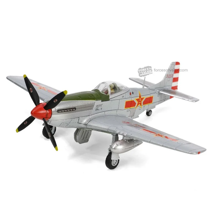 triplecrownmodelstore326509