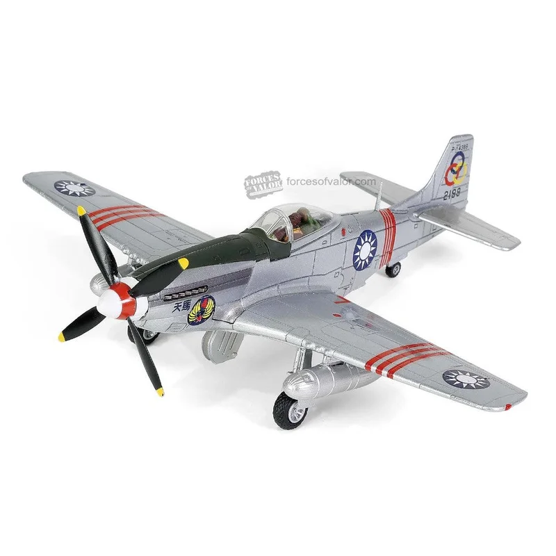 triplecrownmodelstore326564
