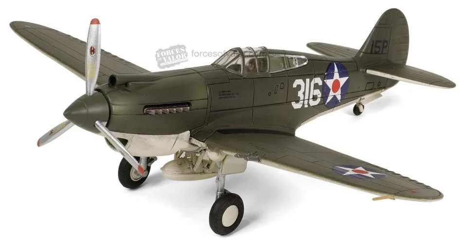 triplecrownmodelstore326677