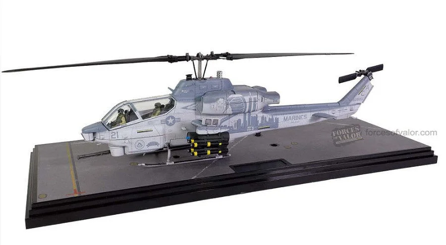 triplecrownmodelstore326705