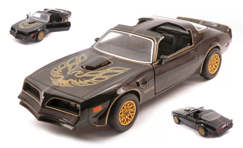 triplecrownmodelstore327188