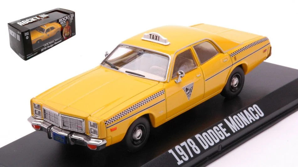 triplecrownmodelstore327383