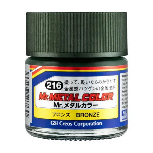 triplecrownmodelstore327802