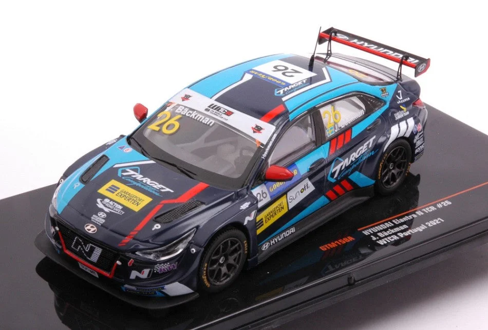 triplecrownmodelstore327952