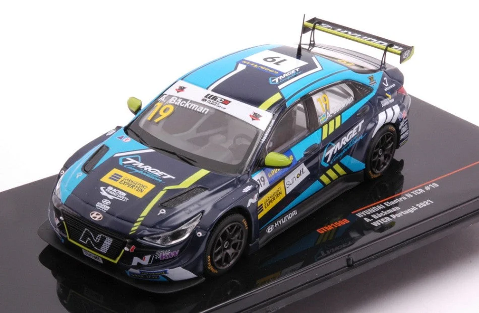 triplecrownmodelstore327990