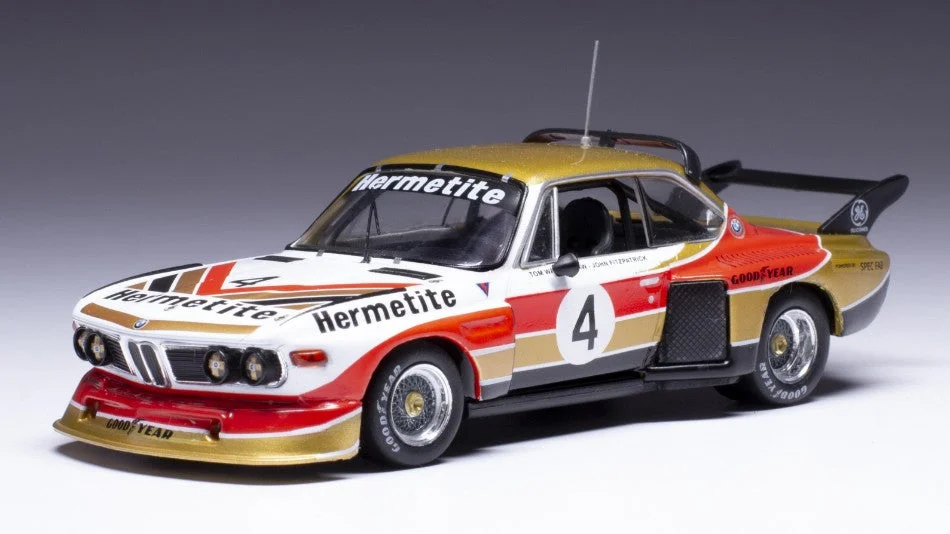 triplecrownmodelstore328176