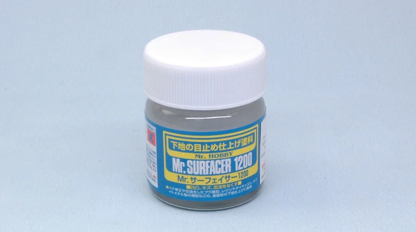 triplecrownmodelstore332652