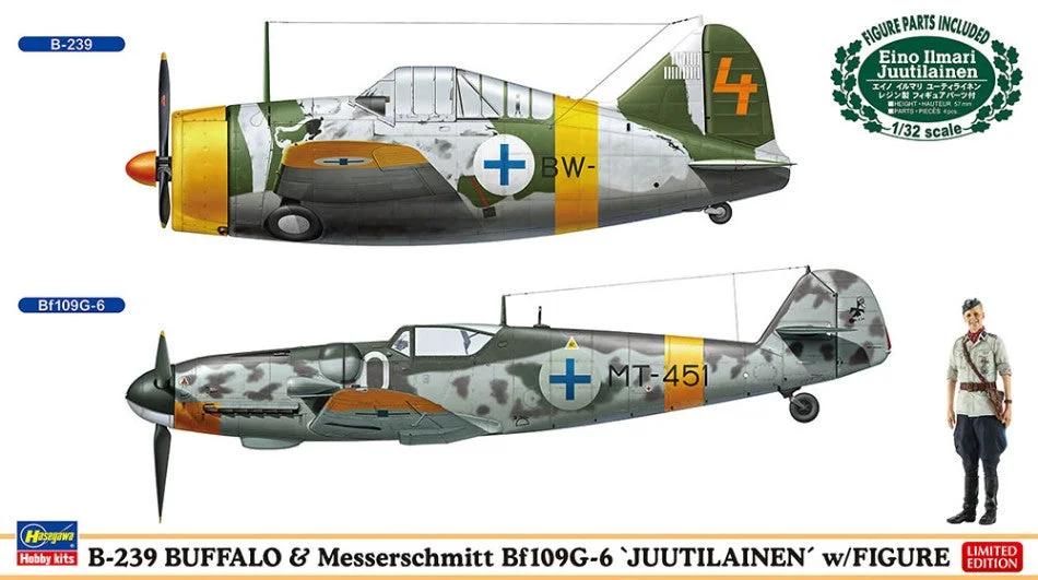 triplecrownmodelstore334028