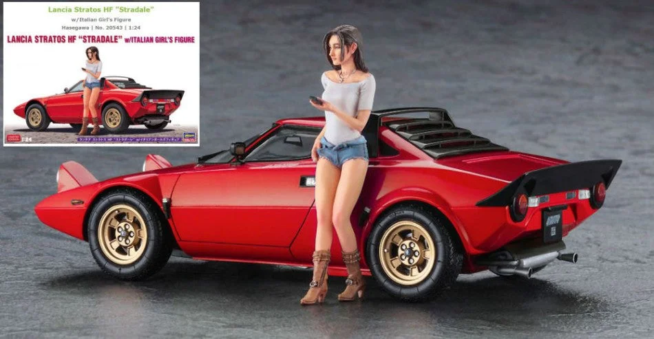 triplecrownmodelstore335911