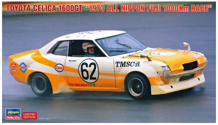 triplecrownmodelstore336021