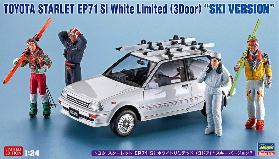 triplecrownmodelstore336825
