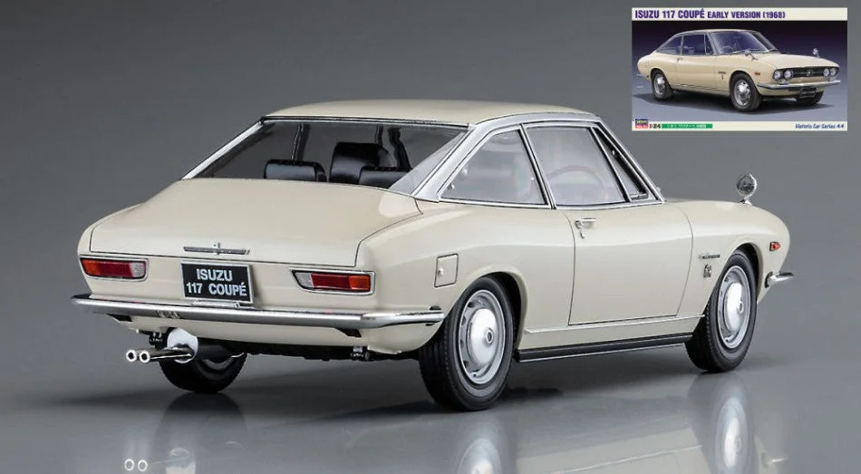 triplecrownmodelstore337753