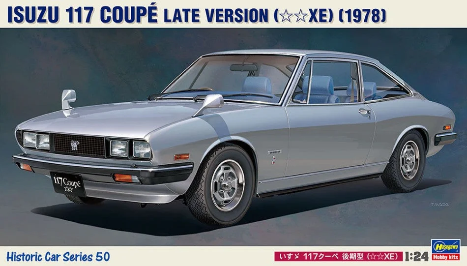 triplecrownmodelstore337821