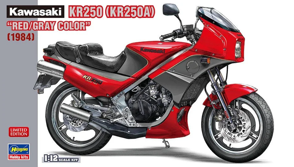 triplecrownmodelstore338153