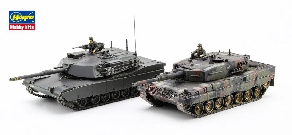 triplecrownmodelstore338348