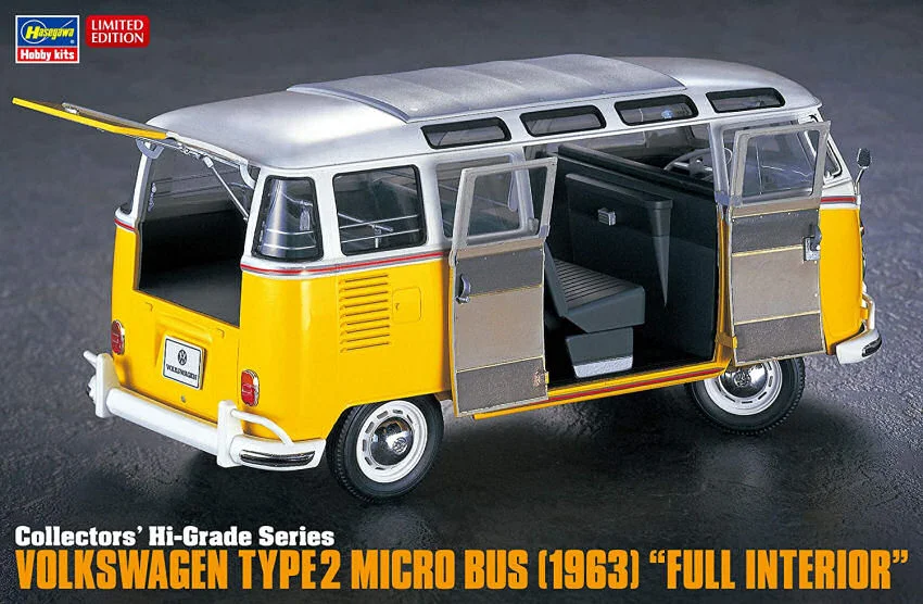 triplecrownmodelstore338472
