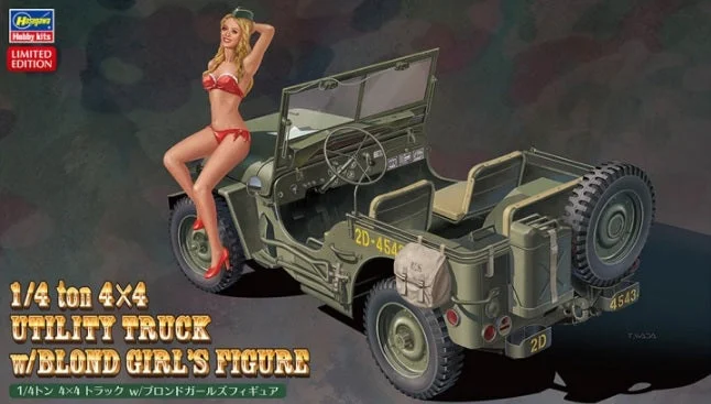 triplecrownmodelstore338601