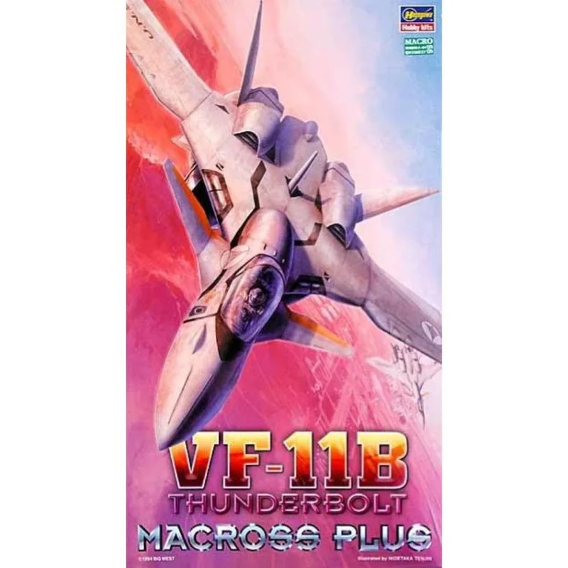 triplecrownmodelstore338841