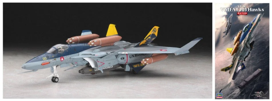 triplecrownmodelstore338896