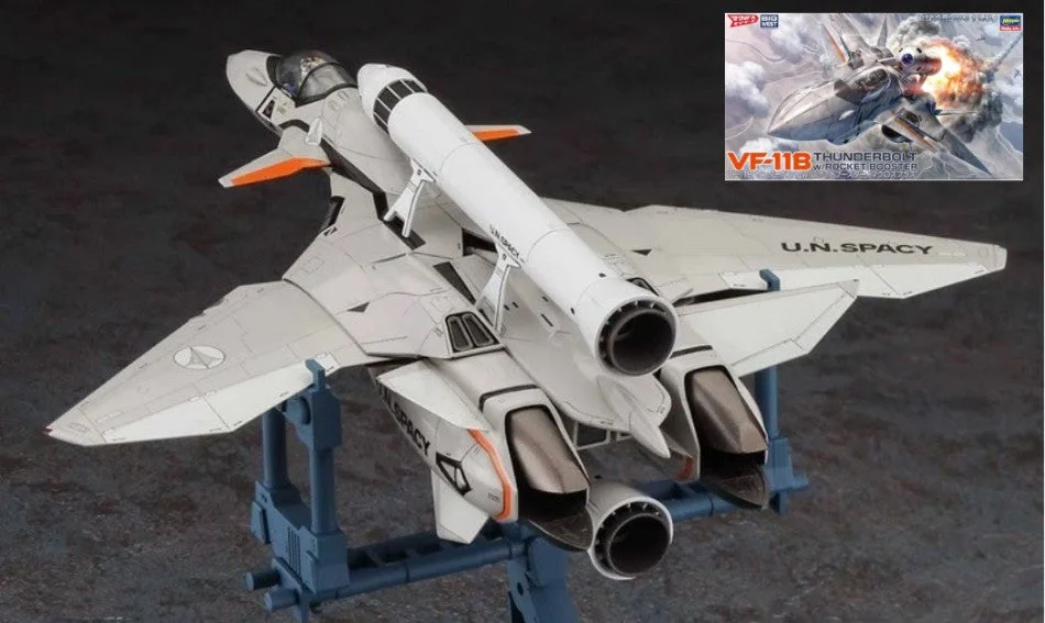 triplecrownmodelstore338912