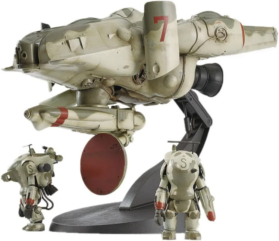 triplecrownmodelstore339436