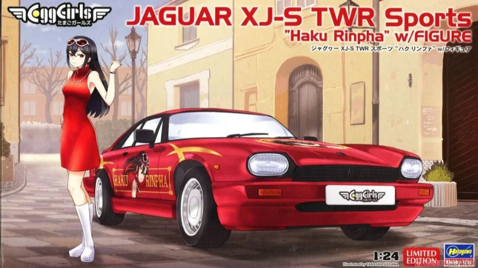 triplecrownmodelstore339642