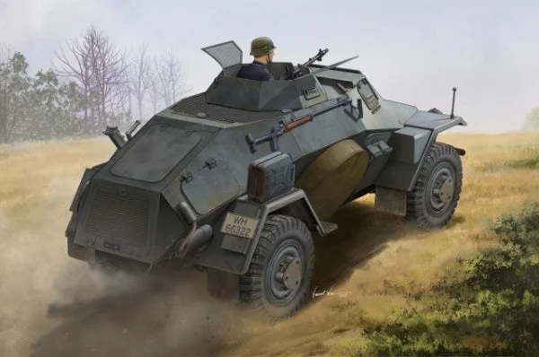 triplecrownmodelstore340137