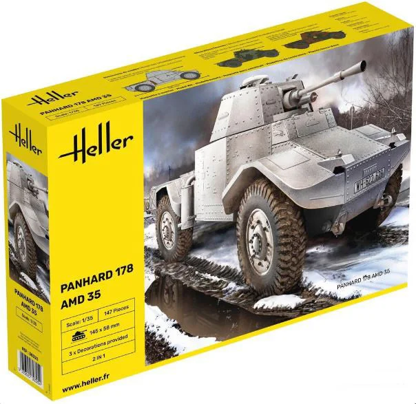 triplecrownmodelstore340346