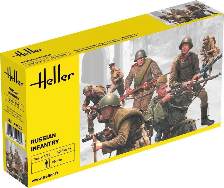 triplecrownmodelstore340443